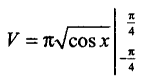 0603b6r2-2e72-152x81.png