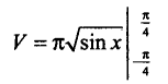 0603b6r3-7a59-153x77.png
