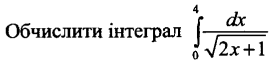 0603b6rd-a8e2-272x66.png