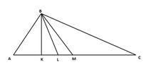 0603b6se-7106-212x119.jpg