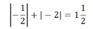 0603b6t6-5915-190x59.png