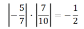 0603b6ta-2bce-166x59.png