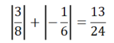 0603b6tb-6e24-161x61.png