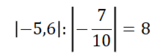 0603b6td-797e-161x56.png