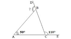 0603b6to-98cb-237x133.jpg