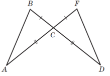 0603b6tz-7a45-219x151.png