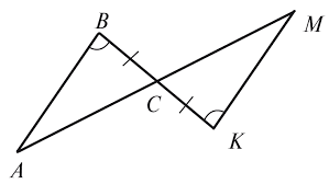 0603b6ud-0ea4-299x168.png
