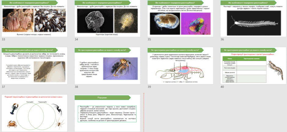 0603b6up-6943-940x432.png