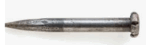 0603b6yp-9fa5-202x62.png