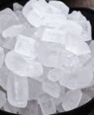 0603b6ys-d85c-94x115.png