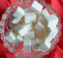 0603b6zn-2f02-123x113.png
