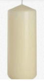 0603b6zo-70e0-90x164.png
