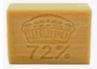 0603b701-b9e7-97x69.png