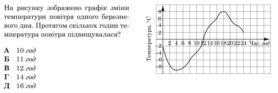 0603b70k-a3b8-940x317.png