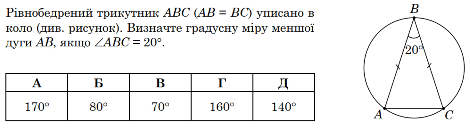 0603b70n-297f-940x258.png