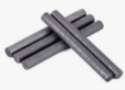0603b70o-cee9-113x82.png