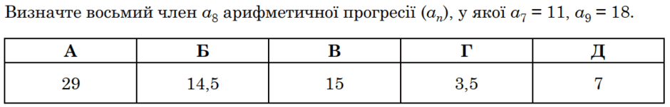 0603b71a-fcb4-940x151.png