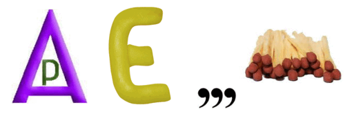 0603b73m-559c-510x168.png