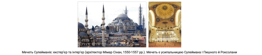 0603b73s-a386-912x193.png