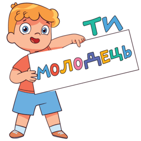 0603b75k-609c-285x285.png