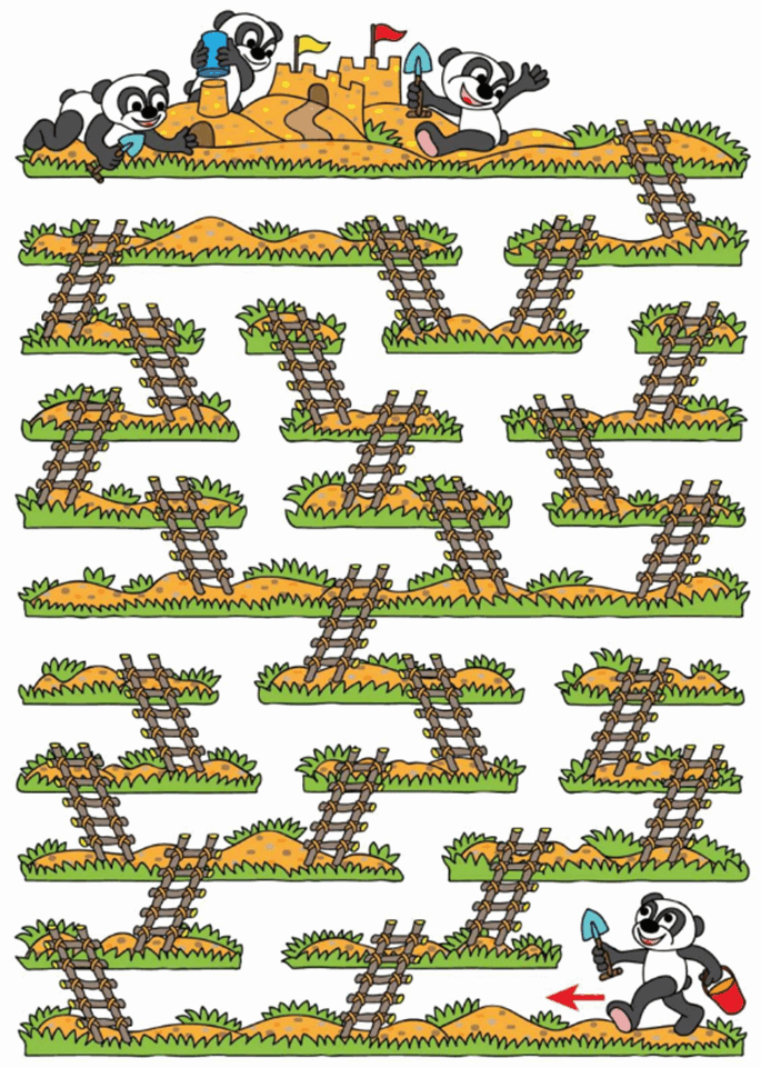 0603b7c4-dcd4-685x961.png