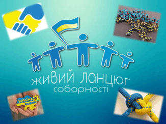 0603b7cx-b8dd-326x244.png