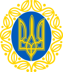 0603b7ec-139b-214x242.png