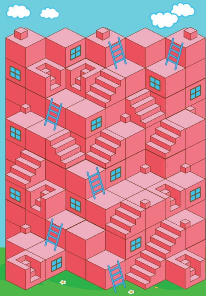 0603b7ft-e440-677x971.png