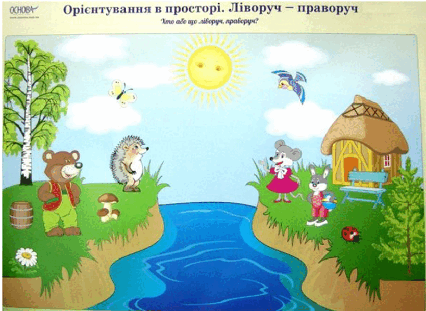 0603b7gc-eda5-835x610.png