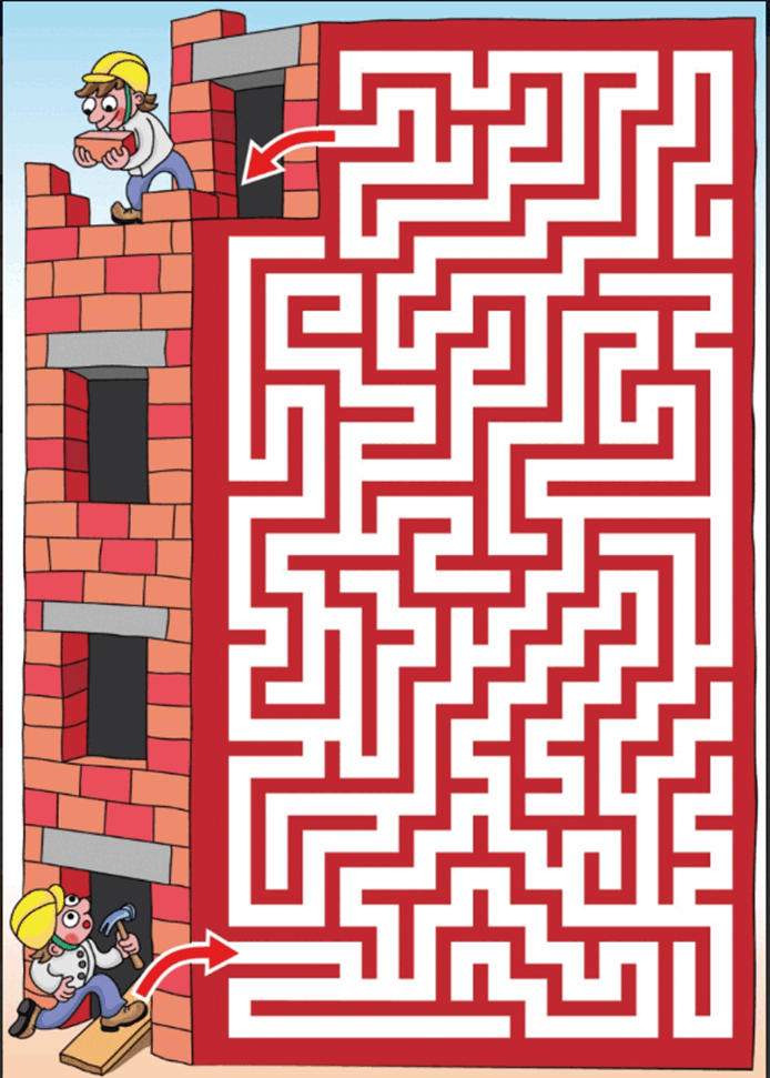 0603b7he-0ca9-694x971.png