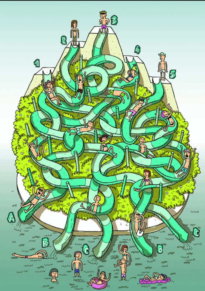 0603b7hv-a212-675x960.png