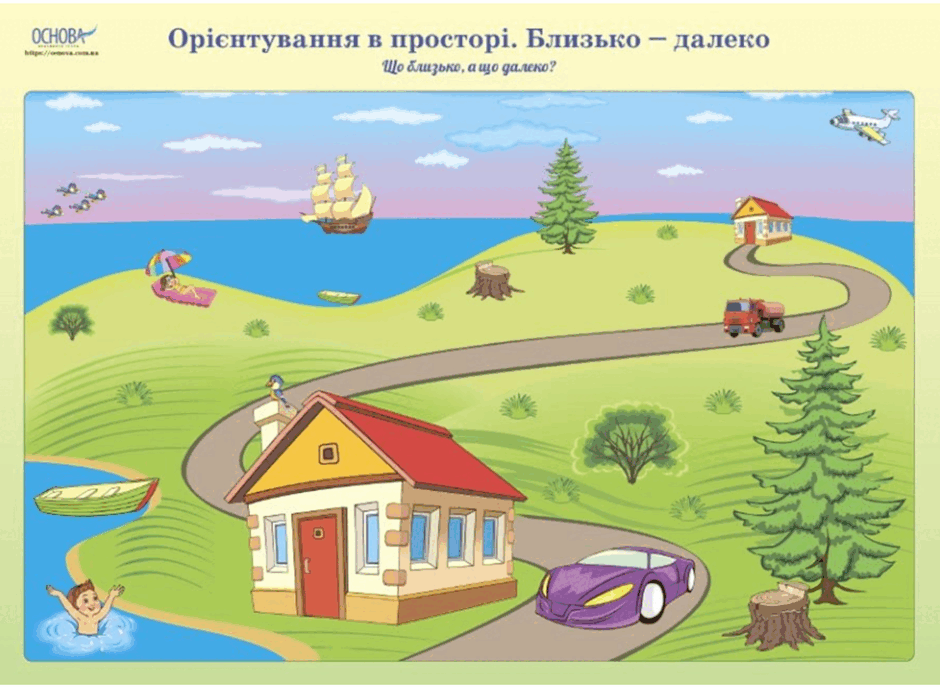 0603b7j5-4511-940x687.png