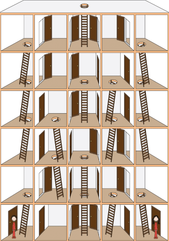 0603b7jc-ecc6-681x969.png