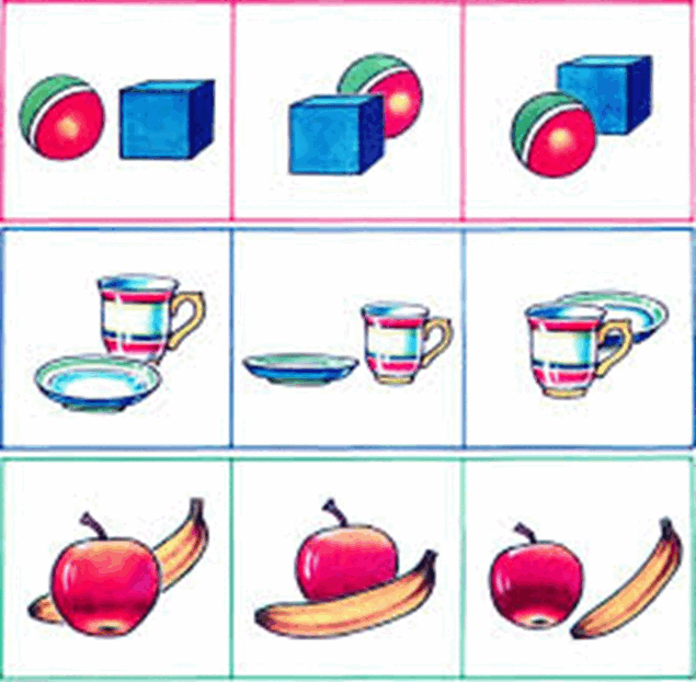 0603b7jo-2df9-635x622.png