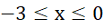 0603b7ka-e186-115x31.png