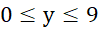 0603b7kb-bdc0-98x31.png