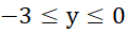 0603b7kc-9a97-116x31.png