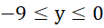 0603b7kf-e863-116x31.png