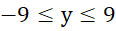 0603b7ki-93e7-116x31.png