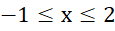 0603b7kn-f488-115x31.png