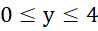 0603b7kq-f735-98x31.png