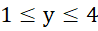 0603b7ku-7ea0-98x31.png