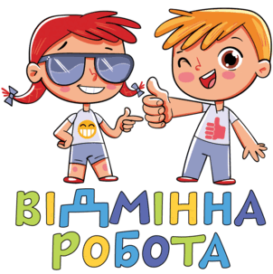 0603b7m0-665f-302x303.png