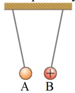 0603b7mi-39d9-153x189.png