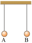 0603b7mu-946d-138x181.png
