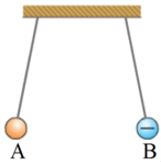 0603b7n2-6611-146x148.png
