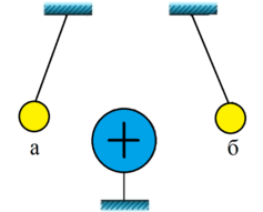 0603b7nc-d0ea-237x191.png