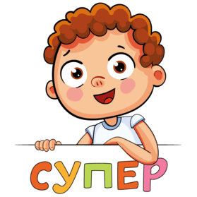 0603b7w1-8176-400x400.png