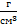 0603b817-fa85-17x26.png