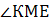 0603b828-de43-49x25.png
